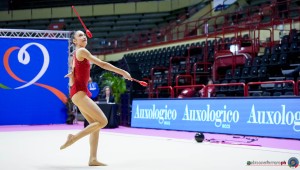 auxilium genova peratello irene clavette sfe00937 copia simone ferraro ph copia